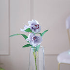 Artificial Flower For Vase Nestasia