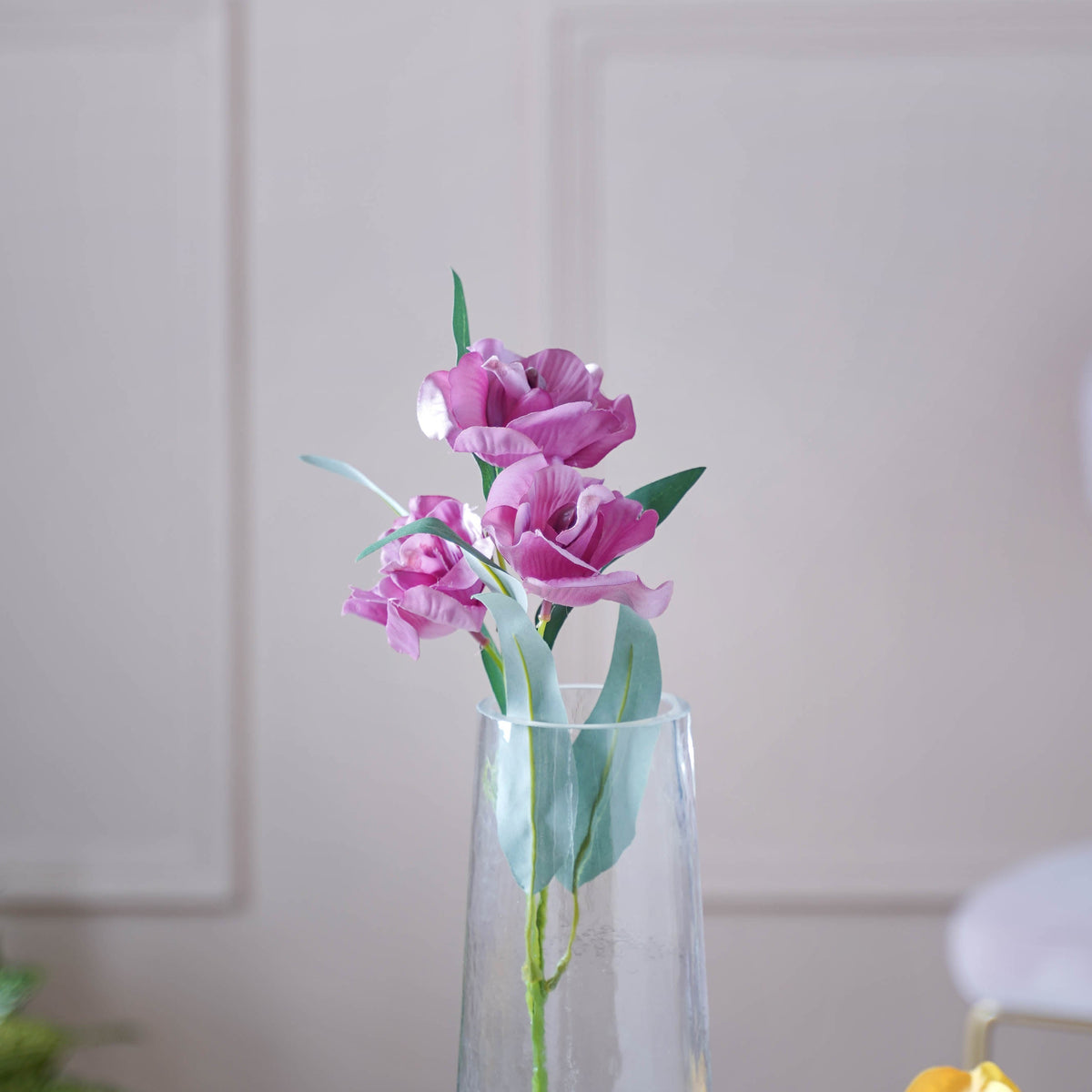 Artificial Flower For Vase Nestasia