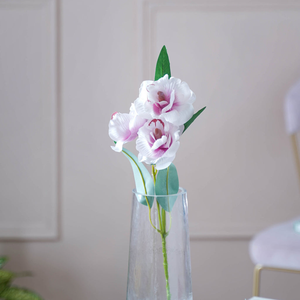 Artificial Flower For Vase Nestasia