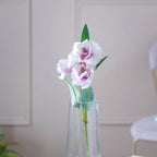 Artificial Flower For Vase Nestasia