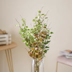 Leaves For Flower Arrangements Nestasia