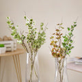 Leaves For Flower Arrangements Nestasia