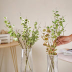 Leaves For Flower Arrangements Nestasia