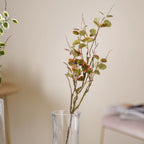Leaves For Flower Arrangements Nestasia
