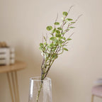 Leaves For Flower Arrangements Nestasia