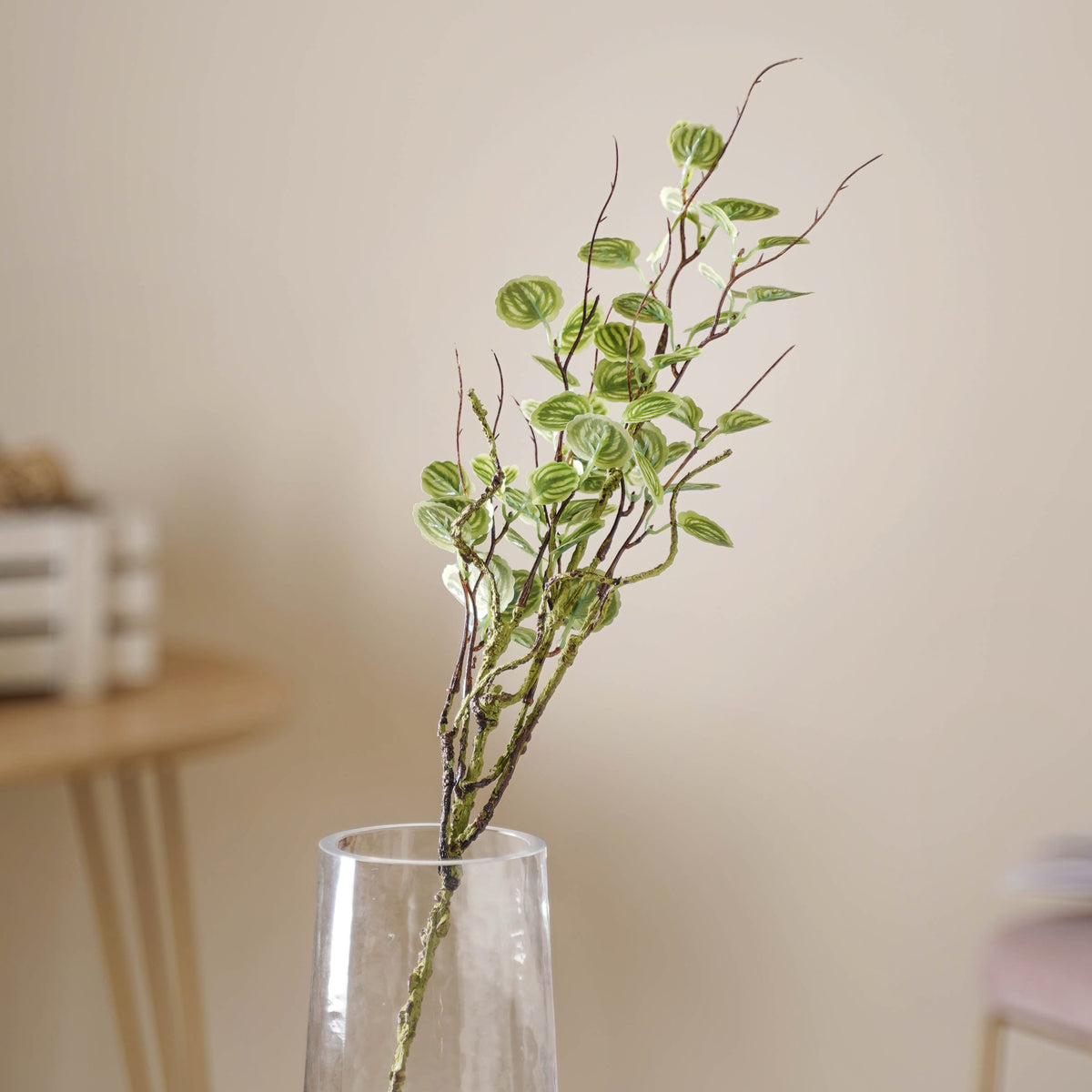 Leaves For Flower Arrangements Nestasia