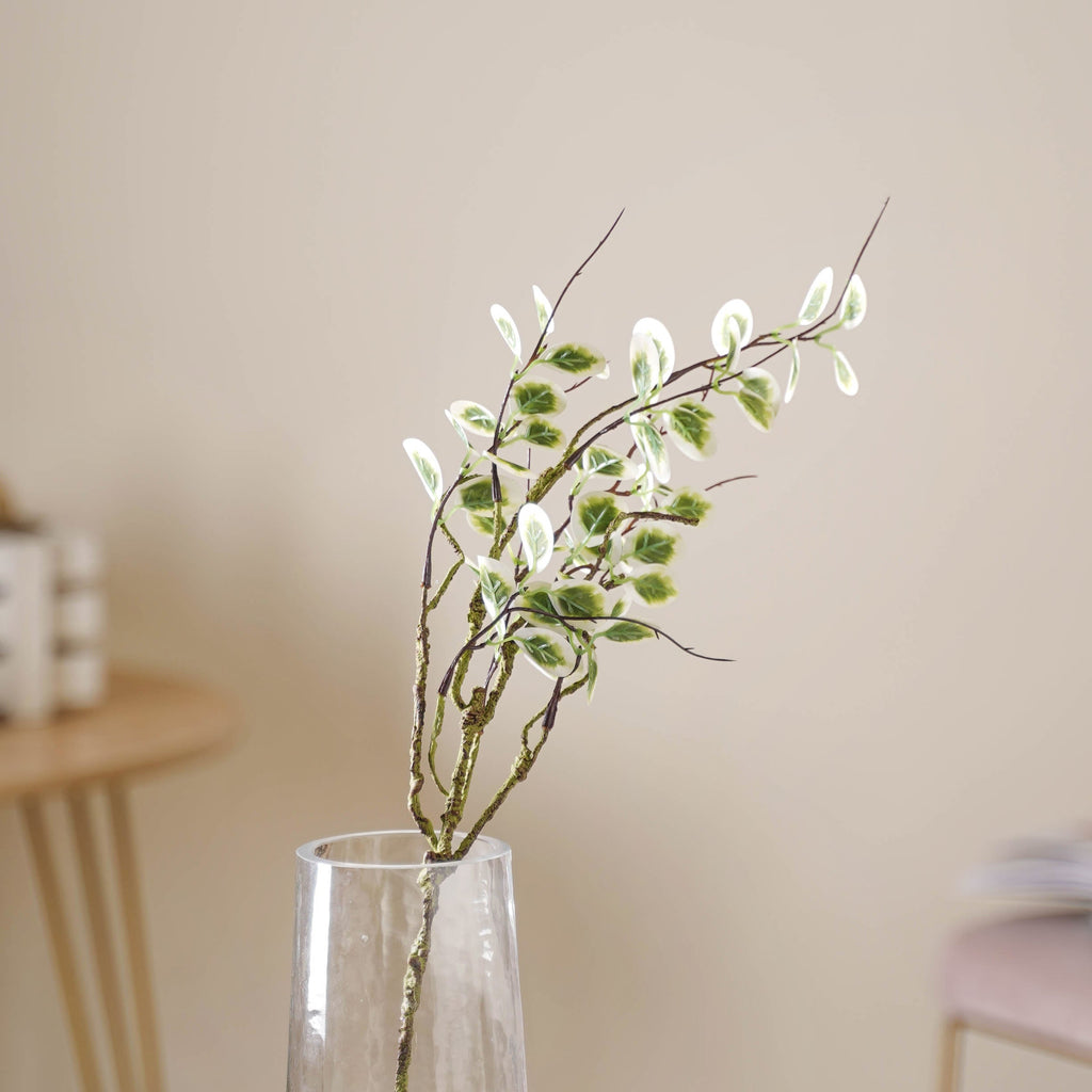 Leaves For Flower Arrangements Nestasia