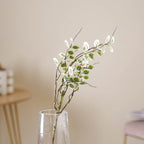 Leaves For Flower Arrangements Nestasia