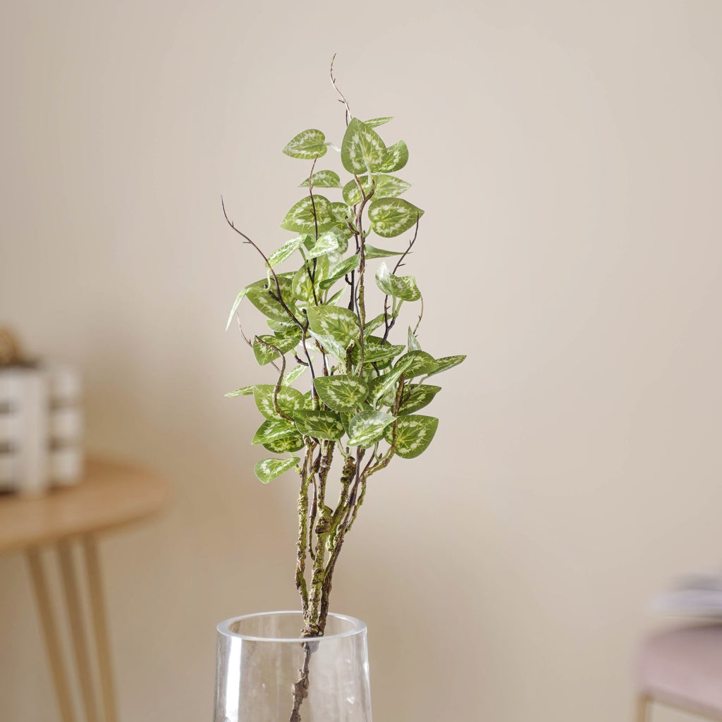 Leaves For Flower Arrangements Nestasia