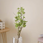 Leaves For Flower Arrangements Nestasia
