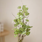 Leaves For Flower Arrangements Nestasia