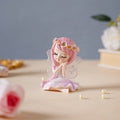 Floral Fairy Small Showpiece Nestasia