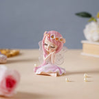Floral Fairy Small Showpiece Nestasia