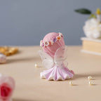 Floral Fairy Small Showpiece Nestasia