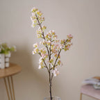 Pear Blossom Stem Nestasia