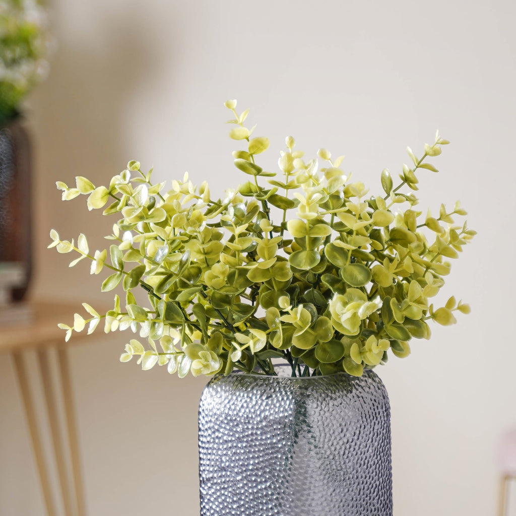 Leaf Stem For Vase Arrangement Nestasia