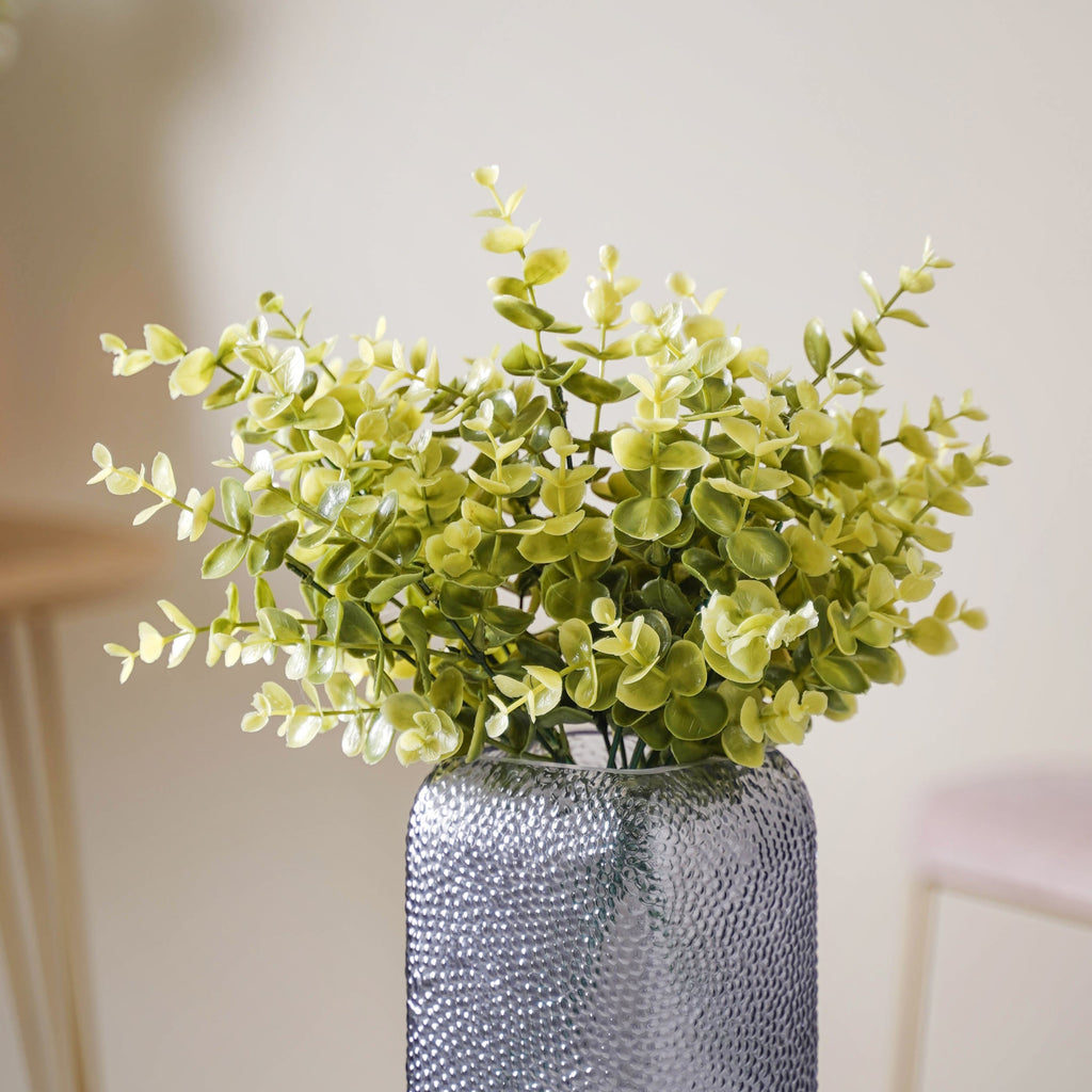 Leaf Stem For Vase Arrangement Nestasia