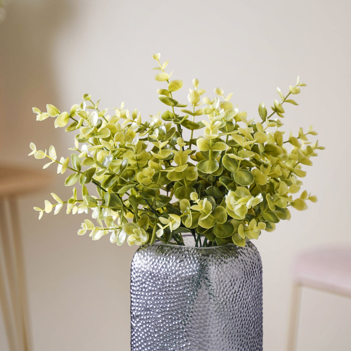 Leaf Stem For Vase Arrangement Nestasia