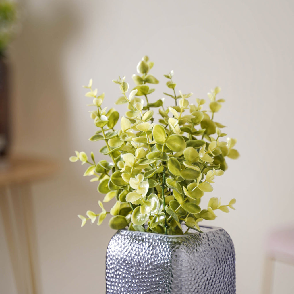 Leaf Stem For Vase Arrangement Nestasia