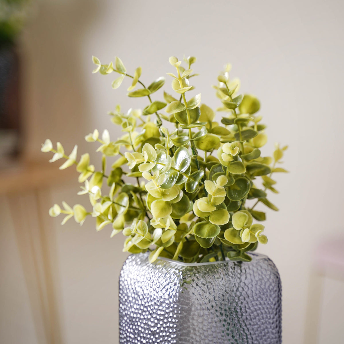 Leaf Stem For Vase Arrangement Nestasia