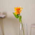 Artificial Sunflower Nestasia