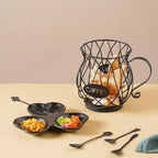 Make It Snack Hamper Nestasia