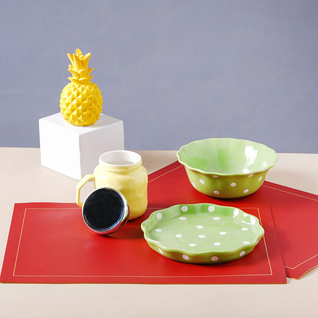 Hello Sunshine Hamper Nestasia