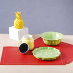 Hello Sunshine Hamper Nestasia