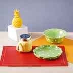 Hello Sunshine Hamper Nestasia