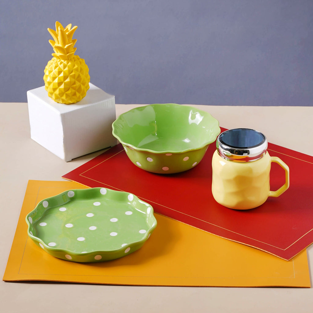 Hello Sunshine Hamper Nestasia