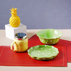 Hello Sunshine Hamper Nestasia