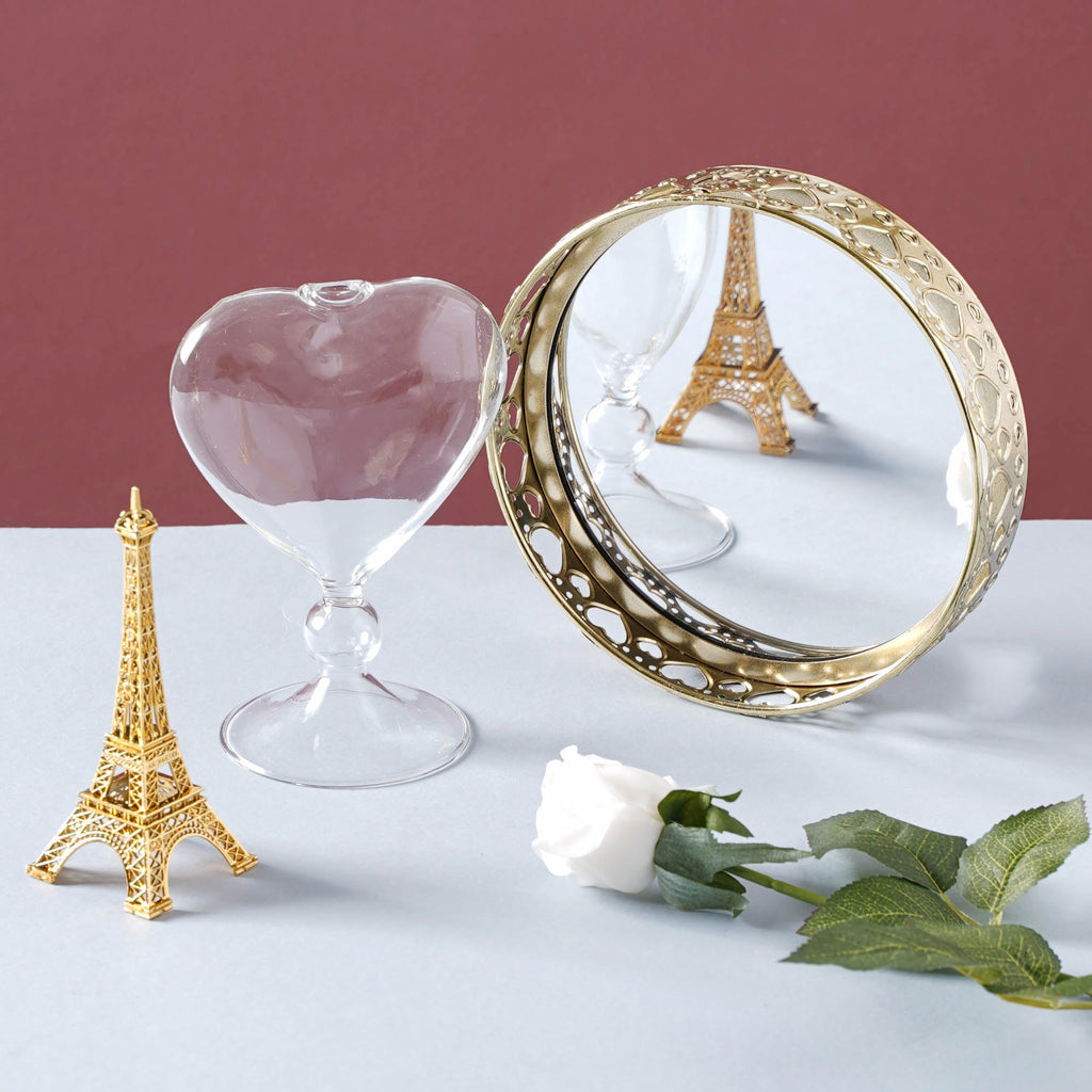 Happy Hours Hamper Nestasia