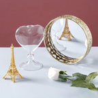 Happy Hours Hamper Nestasia