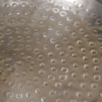 Decorative Metal Urli Bowl Set Of 3 Nestasia