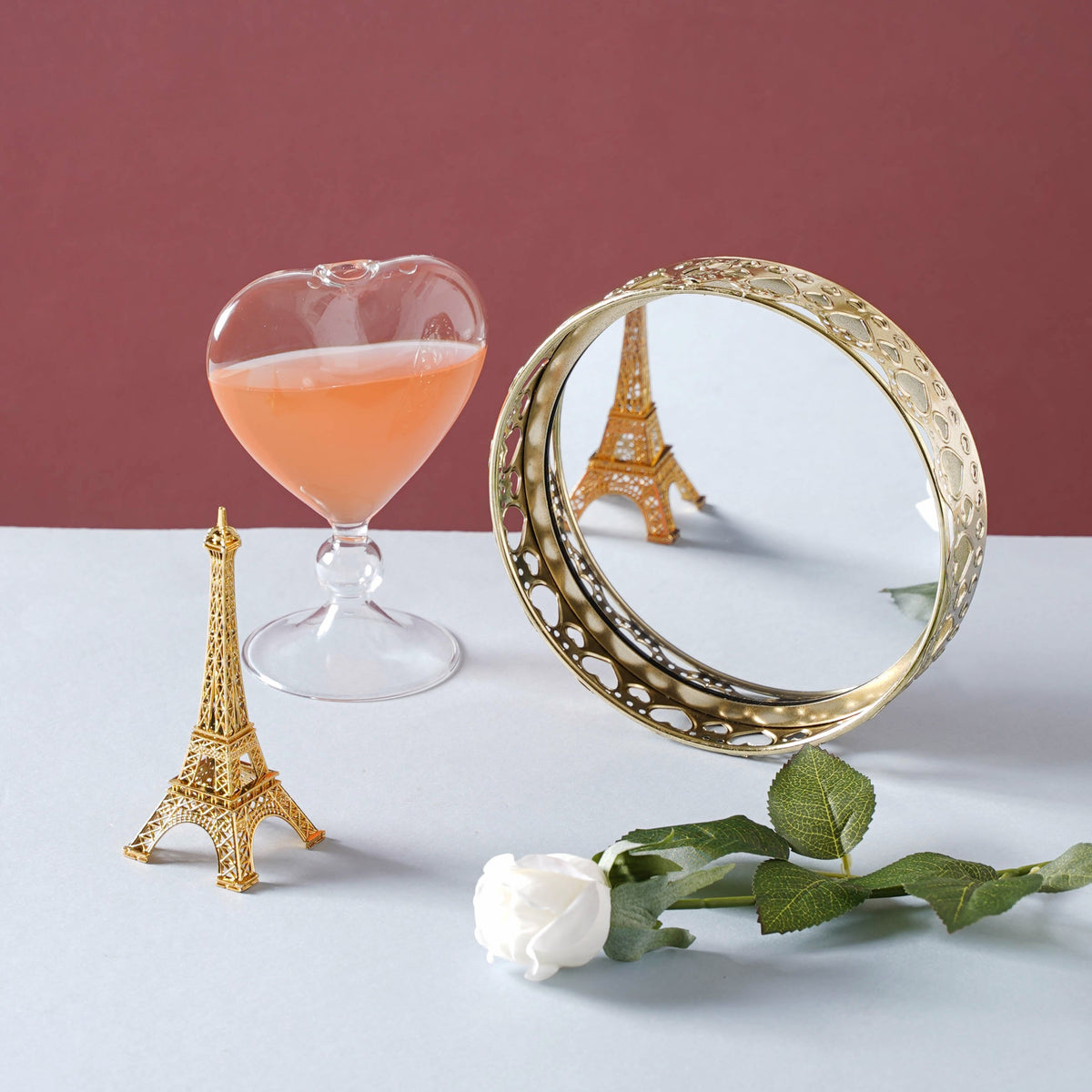Happy Hours Hamper Nestasia
