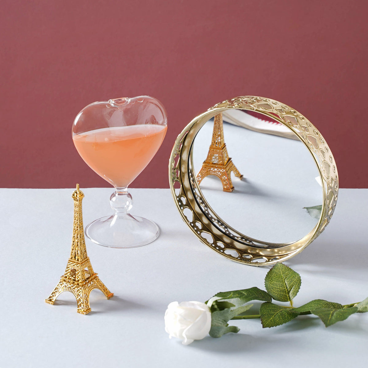 Happy Hours Hamper Nestasia