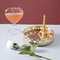 Happy Hours Hamper Nestasia