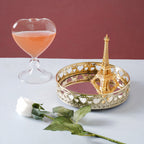Happy Hours Hamper Nestasia