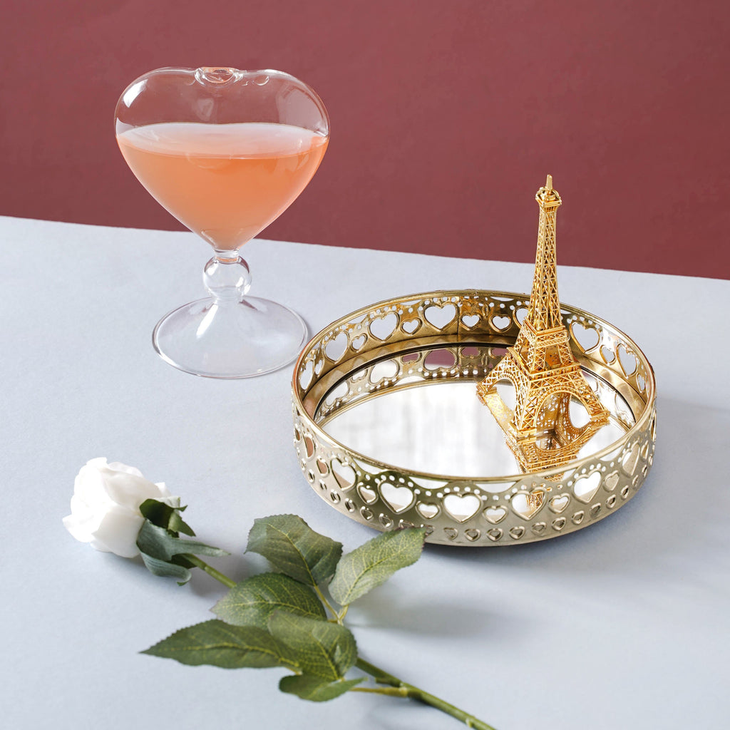 Happy Hours Hamper Nestasia