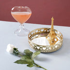 Happy Hours Hamper Nestasia