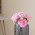 Artificial Rose Blooms Nestasia