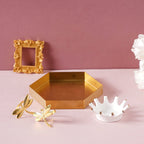 Bling It On Hamper Nestasia