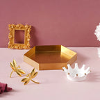 Bling It On Hamper Nestasia