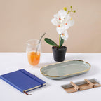 For Him Hamper Nestasia