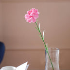 Silk Flower Blossom Nestasia