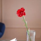 Silk Flower Blossom Nestasia