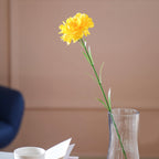 Silk Flower Blossom Nestasia
