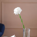 Silk Flower Blossom Nestasia