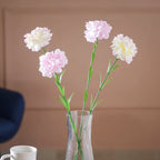 Silk Bloom Stick Nestasia