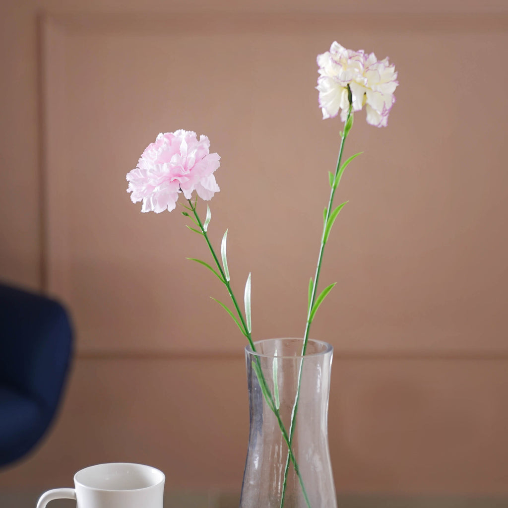 Silk Bloom Stick Nestasia